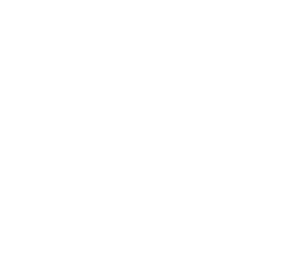 Auto verkaufen mit Autoankauf Bernburg (Saale)